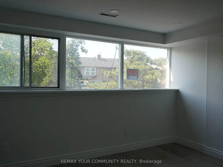 252 John Garland Blvd #159 — Photo 11