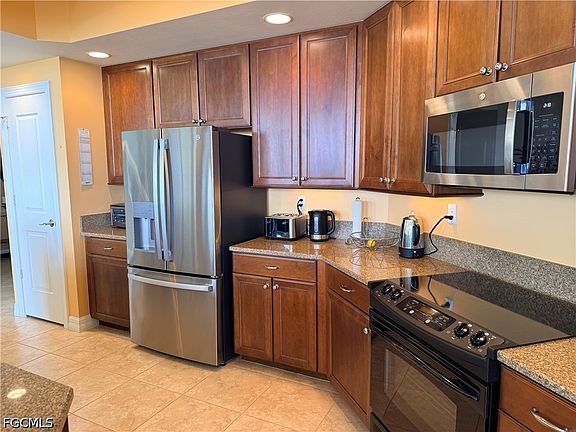 3rd image of 3414 Hancock Bridge Pkwy APT 901