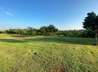 24010 E 1040th Rd, Weatherford, OK 73096