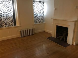 52 River St #A, Boston, MA 02108