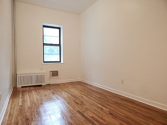 1st image of 40 W 95th St APT 2A