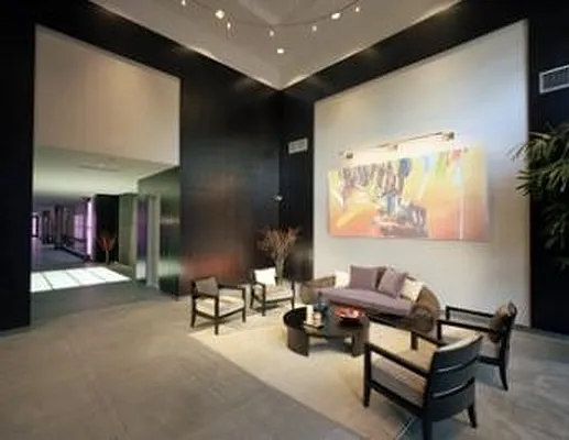 Rented by Columbus NY Real Estate | media 23