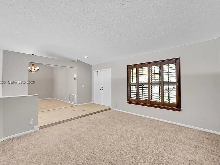 4745 NW 99th Ln — Photo 8