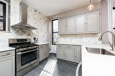 Rented by Remax Real Estate Professionals