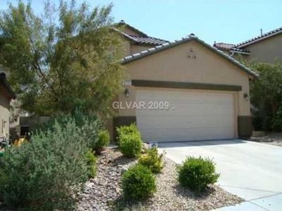 9775 Maple Sugar Leaf Pl, Las Vegas, NV, 89148