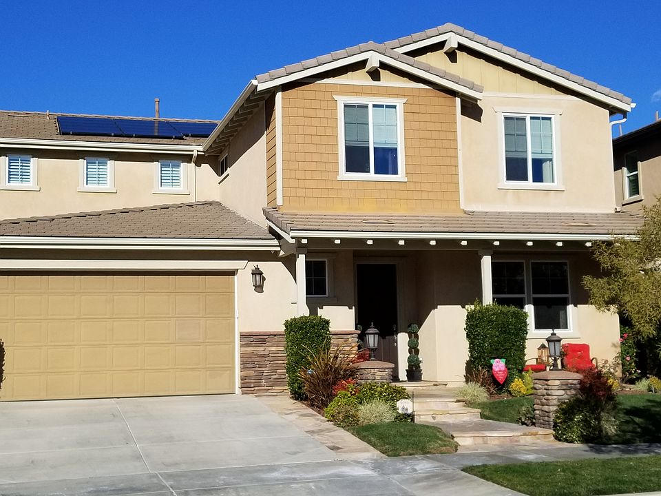 1st image of 22511 Brightwood Pl