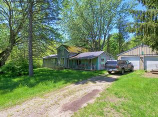 2908 62nd St, Fennville, MI 49408