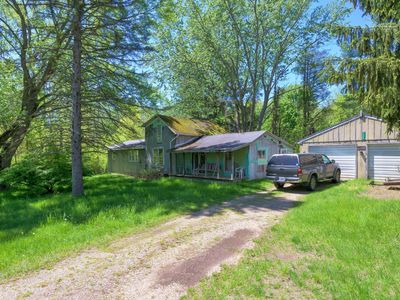 2908 62nd St, Fennville, MI, 49408