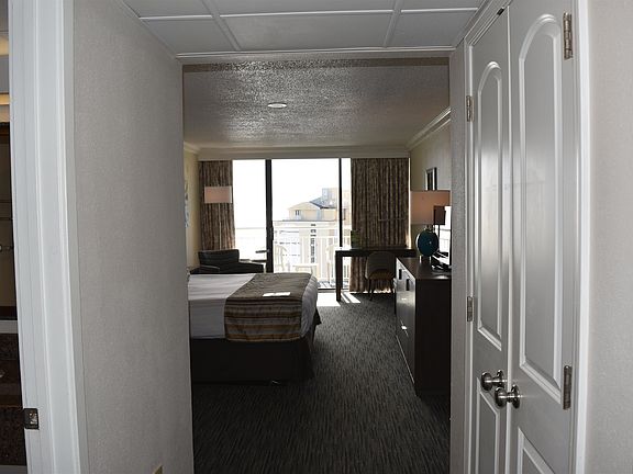 5th image of 1105 S Ocean Blvd. #1146/1148
