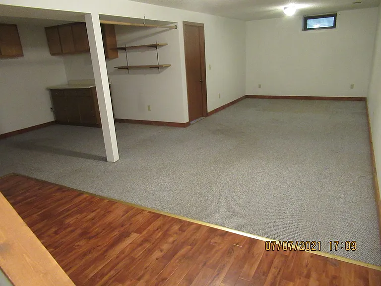 6114 Pine Beach Rd — Photo 7