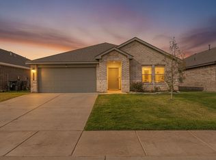 7804 92nd St, Lubbock, TX 79424