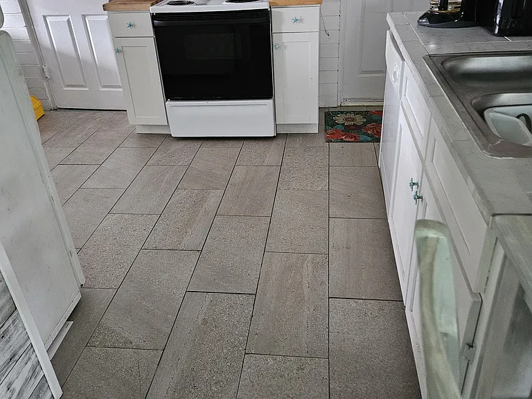 56 Margaret Rd #2 — Photo 4