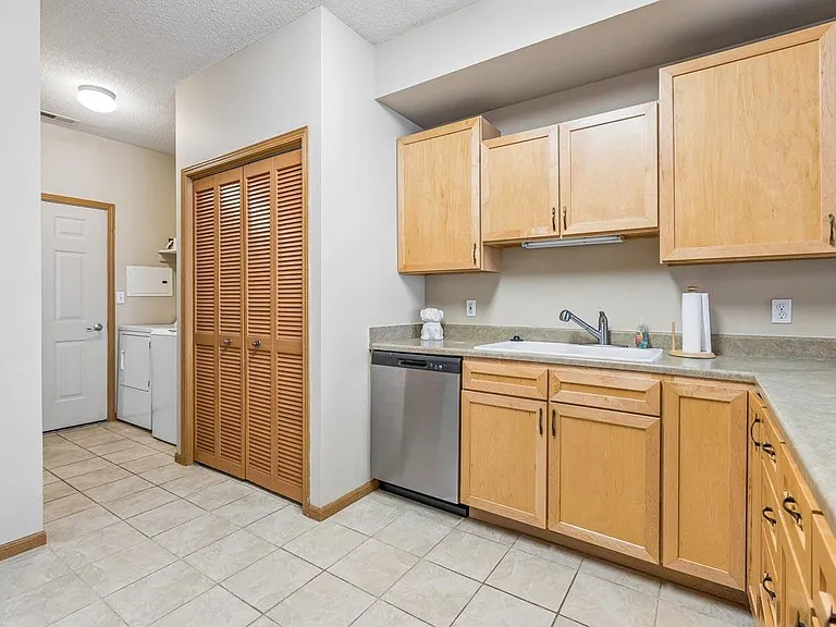 Southwind Villas — Photo 102