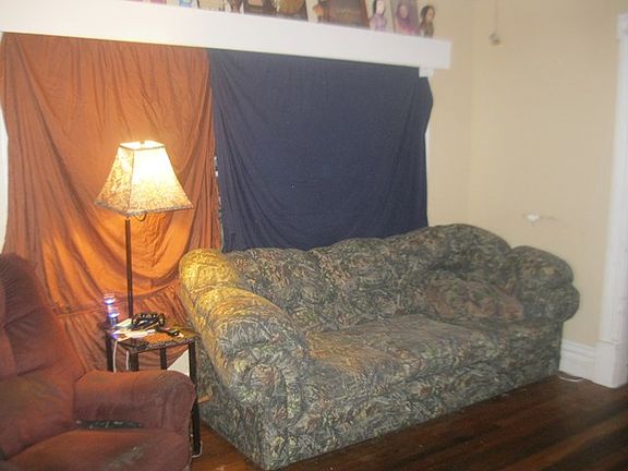 2nd image of 1766 Poplar St