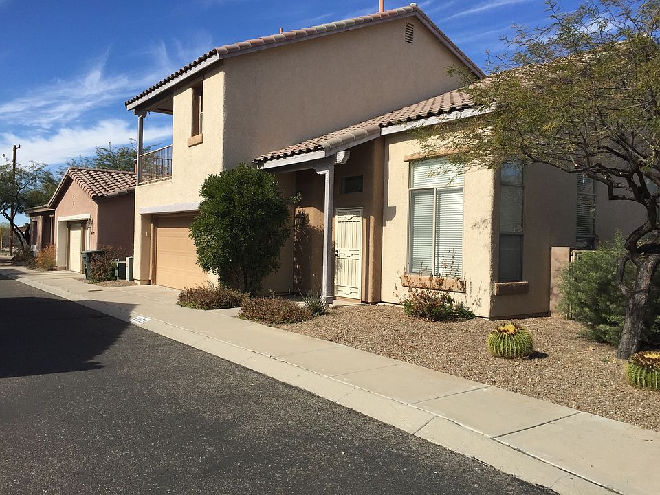 2nd image of 4073 N Star Park Pl