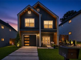 114 Taylor St, Greenville, SC 29601
