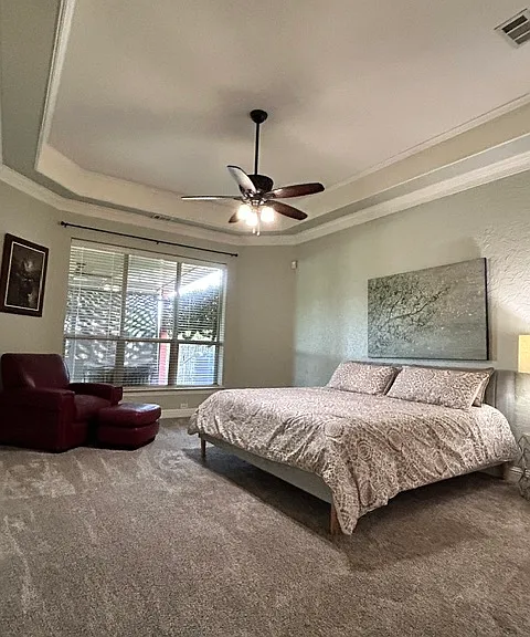 2045 Mason Dr — Photo 10