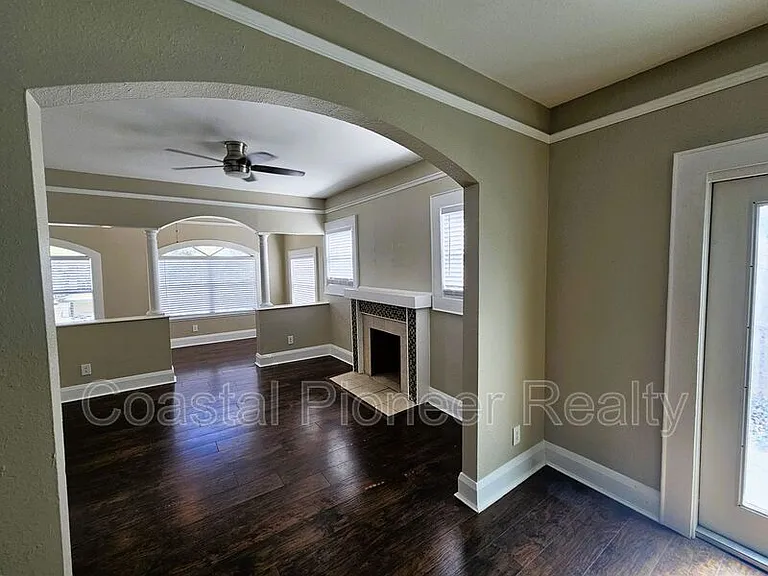 209 S Westland Ave #D — Photo 23