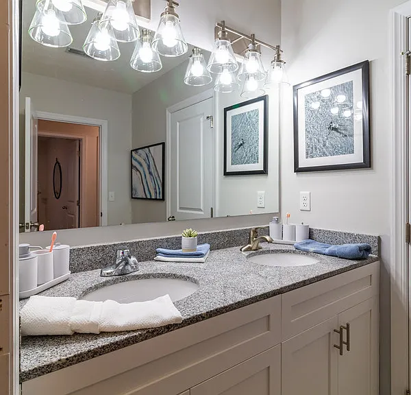 250 Chittenden Ave — Photo 13