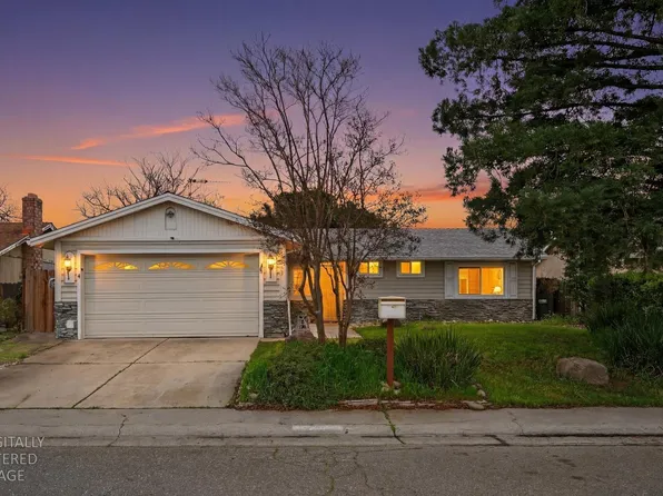 7263 Hayward Dr, Sacramento, CA 95828