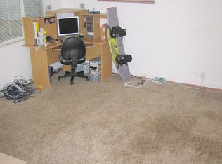 526 Nicholson St NE, Washington, DC 20011