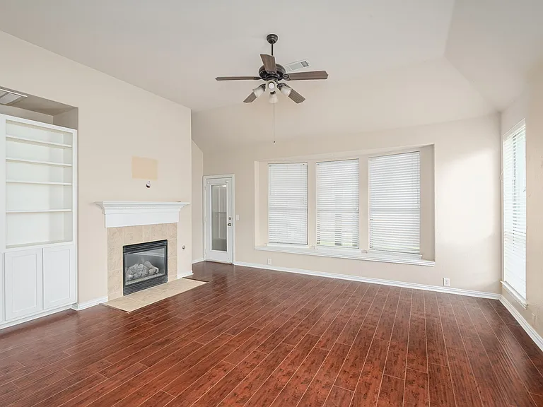 11085 Prescott Dr — Photo 20