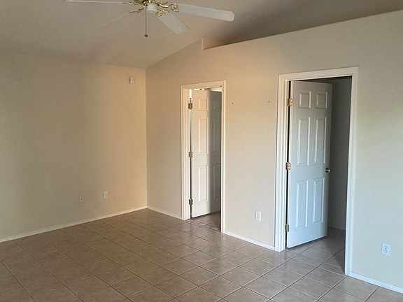 5th image of 13880 N 91st Ln