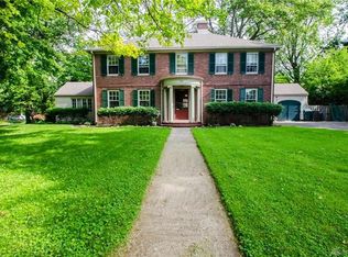 1900 Reeveston Rd, Richmond, IN 47374