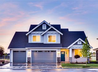 0 W Avenue A #HI, Lancaster, CA