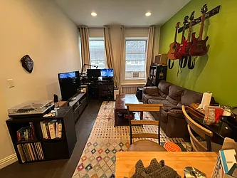 Rented by CNYC Apartments