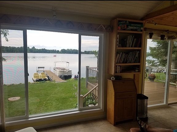 call me 763 218 0705 