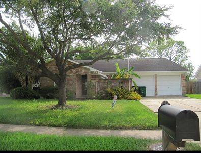 12527 Huntington Field Dr, Houston, TX, 77099