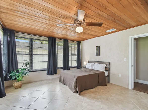 (undisclosed Address), Sanford, FL 32771