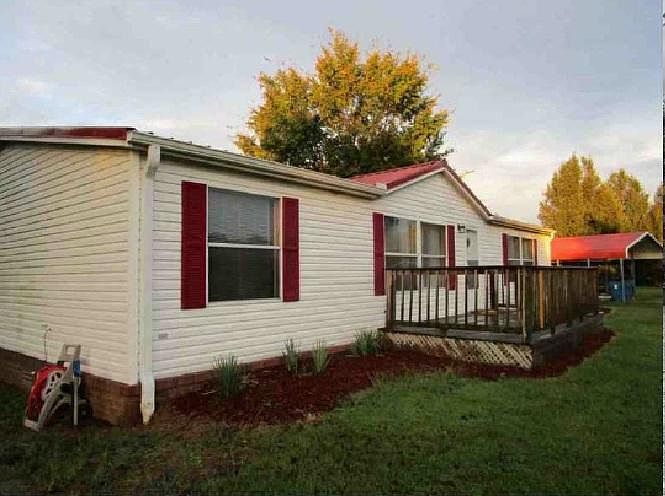 1st image of 36 Casey Rd