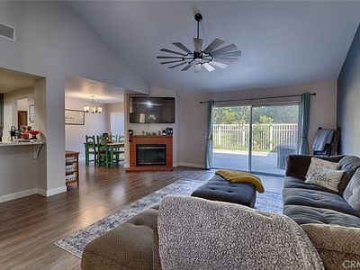 1785 Hoover Pl, Placentia, CA, 92870