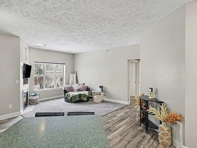 288 W Saginaw St #102 — Photo 8
