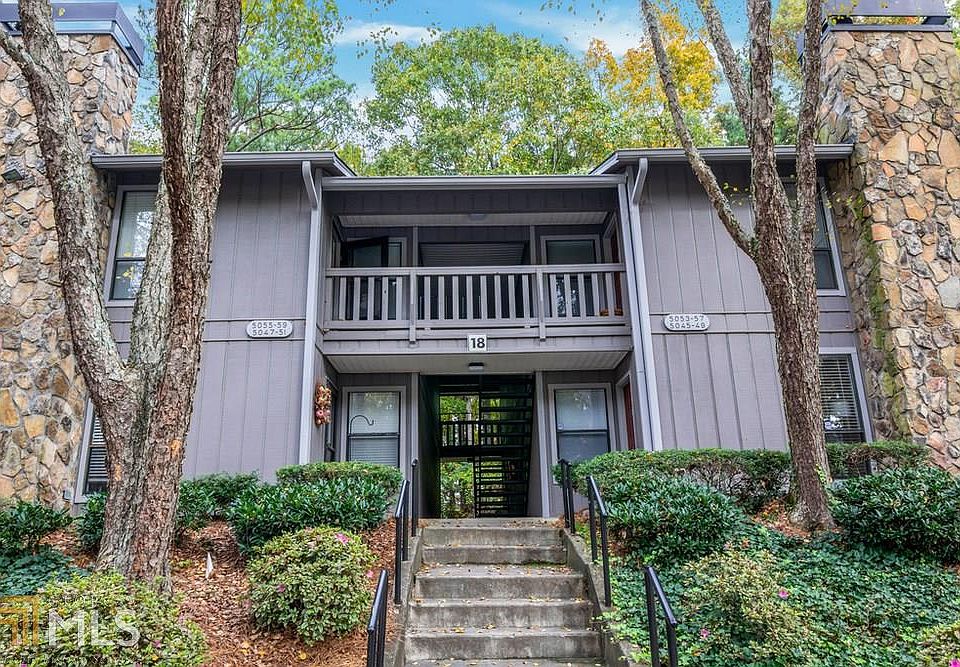 1st image of 5055 Woodridge Way