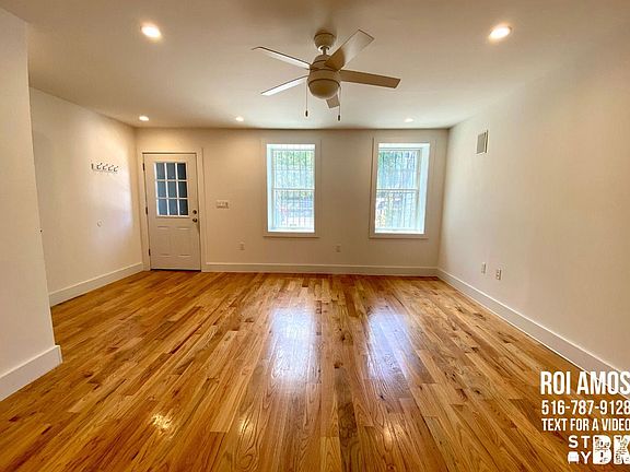 3rd image of 43 Vernon Ave #1R