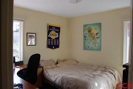 3rd image of 225 Albert Dr