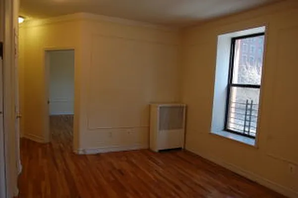 Rented by Stonecrest Realty | media 3