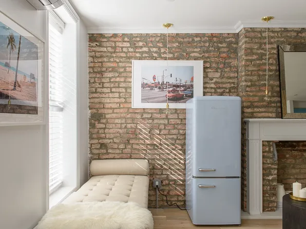 62 Wyckoff Street image 137 of 294