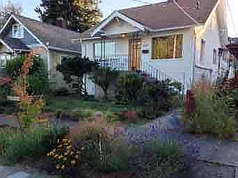 2nd image of 6723 13th Ave NW