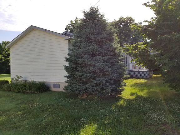 4th image of 5105 Main St