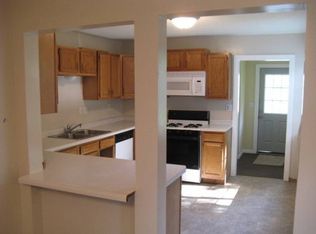 236 W 4th St, New Richmond, WI 54017