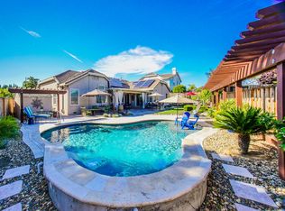 60 E Country Club Dr, Brentwood, CA