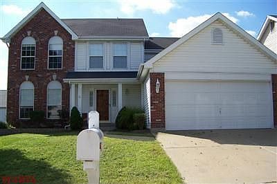 1st image of 4571 Southridge Pines Dr