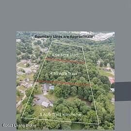 3rd image of 7399 Maurer Ln