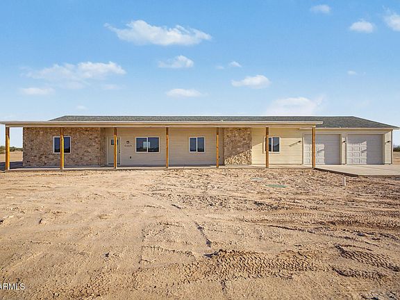 2nd image of 9889 W Lazy Acres Drive