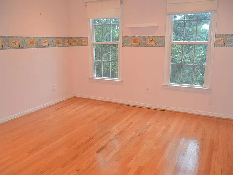 5000 Fremont Pl — Photo 6