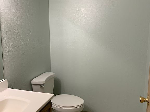 5th image of 1792 Tootie St